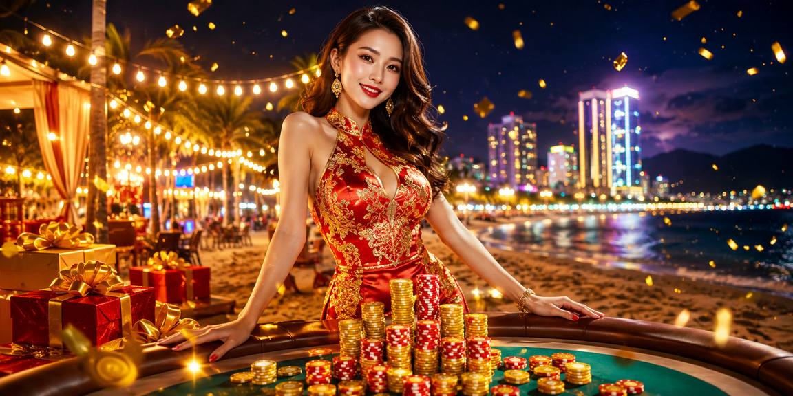 9n9w Sảnh Casino 9n9w — Bàn Thật, Dealer Thật, Nạp Tiền Nhanh