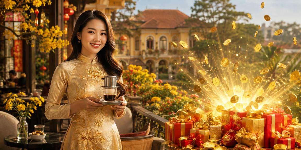 9n9w Trải Nghiệm Casino Trực Tiếp