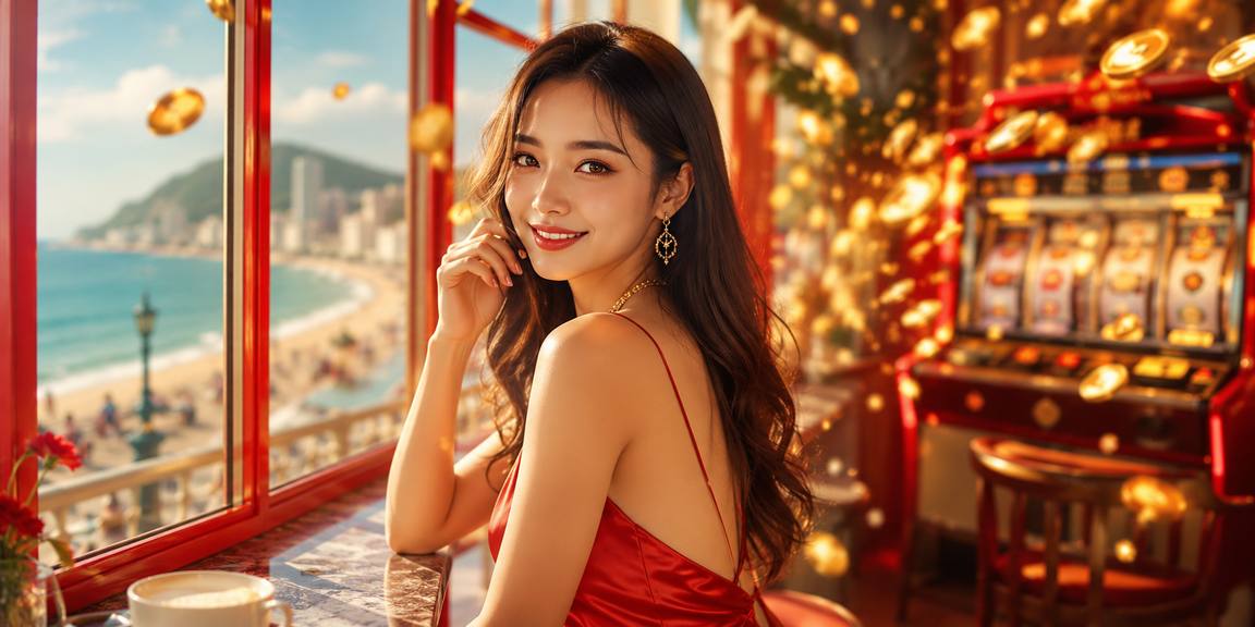 9n9w Lua Vang Slot – Quay Là Vào, Không Chờ Đợi